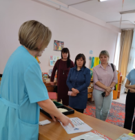 «Организация развивающей предметно-пространственной среды в дошкольных образовательных учреждениях» «Организация развивающей предметно-пространственной среды в дошкольных образовательных учреждениях».