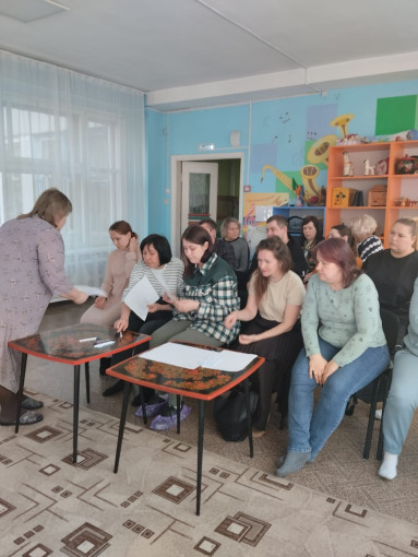 Родительское собрание Родительское собрание.