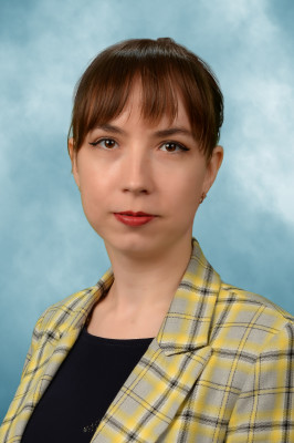 Учитель-логопед, учитель-дефектолог Перевойкина Дарья Сергеевна Учитель-логопед, учитель-дефектолог Перевойкина Дарья Сергеевна