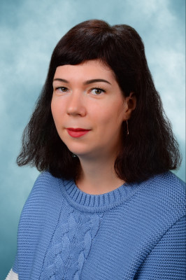 Учитель – логопед Ульянкина Елена Александровна Учитель – логопед Ульянкина Елена Александровна