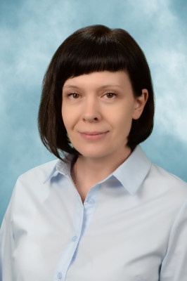 Воспитатель Назарова Алена Васильевна Воспитатель Назарова Алена Васильевна